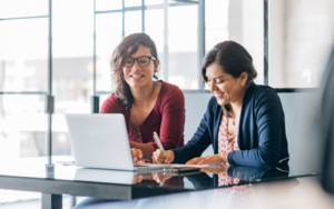 meeting room hire brisbane