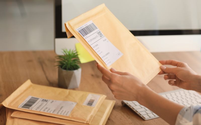 Virtual Assistant Services Advantages