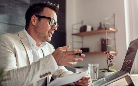 How to Make Virtual Meetings More Engaging | 18 Online Meeting Hacks