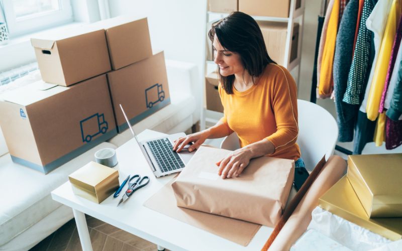 26 Surefire Ways to Improve Cash flow for Small Businesses