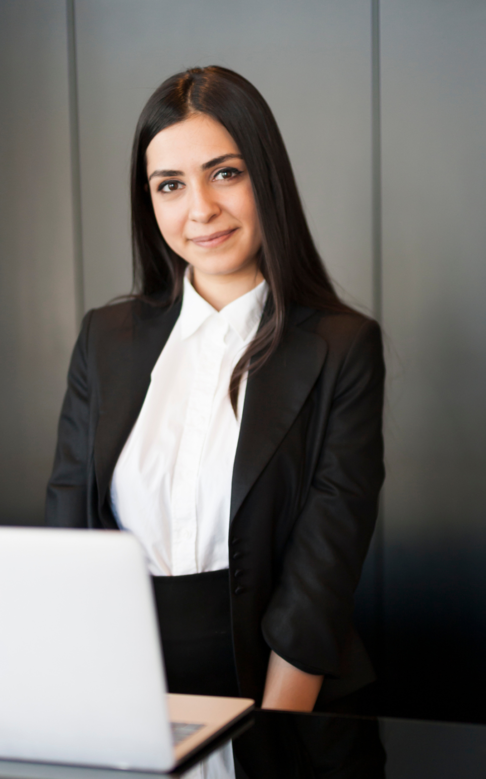 Why Outsourced Phone Support Is A Smart Investment

 thumbnail