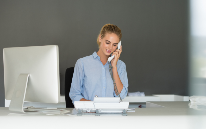 What is a Virtual Office Who it_s for _ Top Benefits