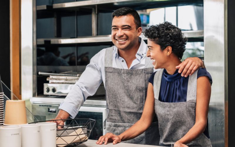 Top Small Business Grants for QLD Business Owners (Updated 2023)