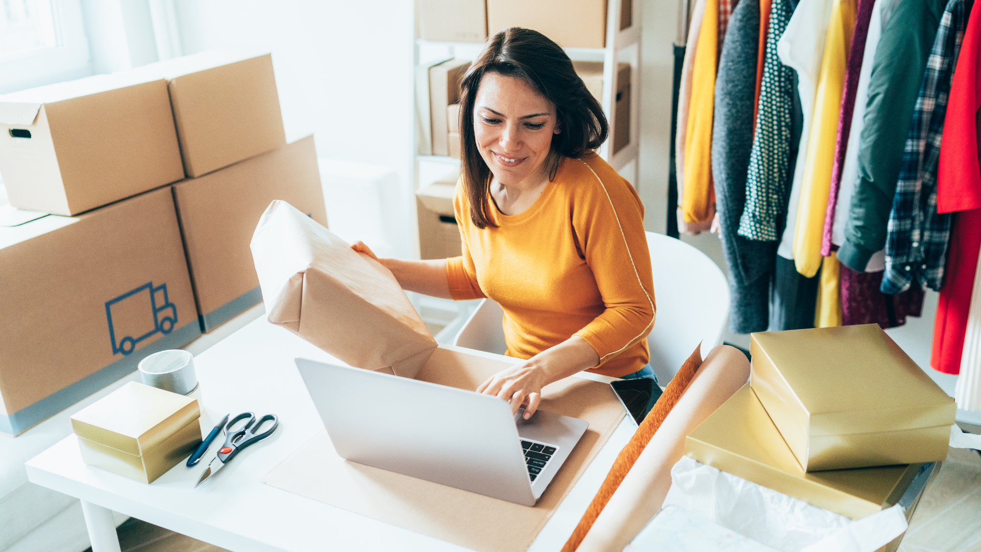 Top Small Business Grants for QLD Business Owners (Updated 2023)