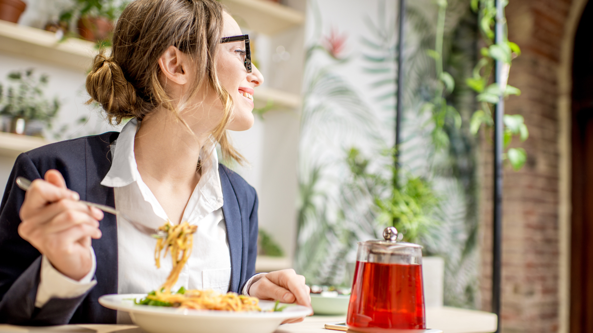 south bank restaurants brisbane