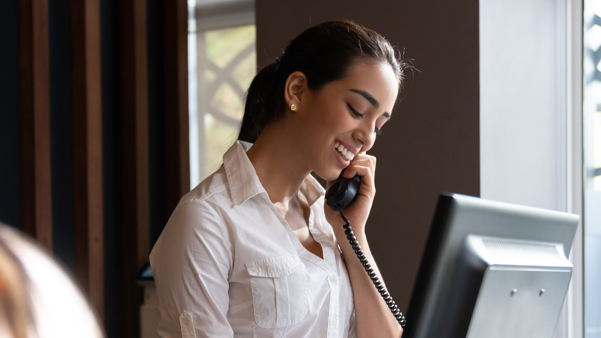 Are Calls Still Important for Small Businesses