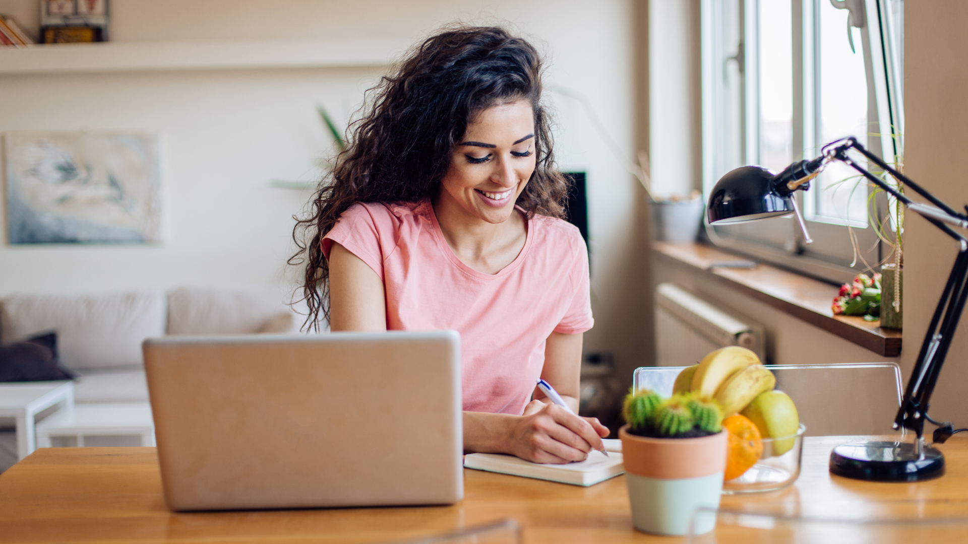 How To Start a Business in Australia with No Money (2023 Guide)