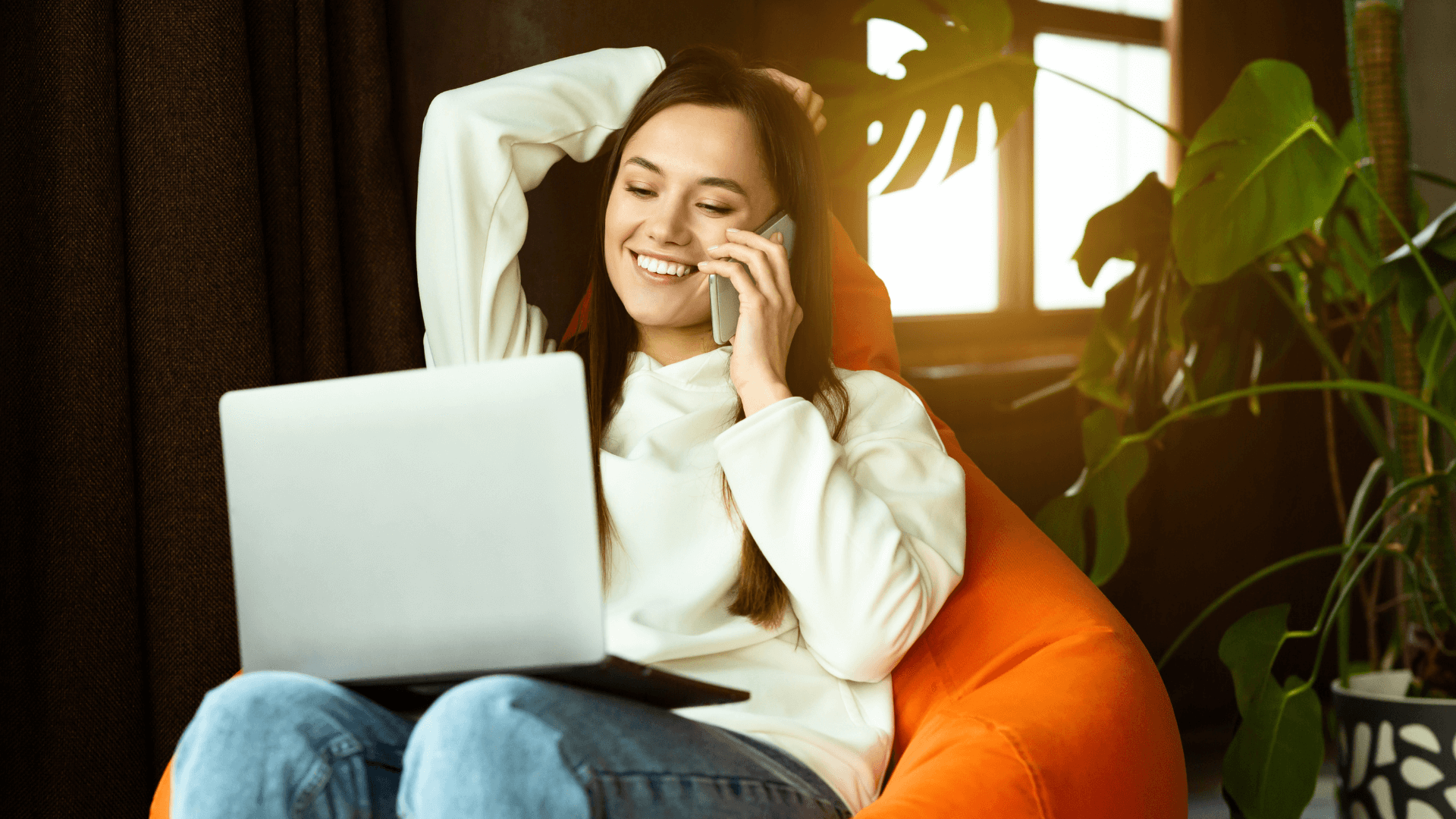The Freelance Career Leveraging Coworking for Success