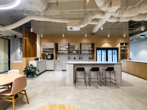 MoboCo_Lvl11_Kitchen_03 MoboCo_Lvl11_Kitchen_03