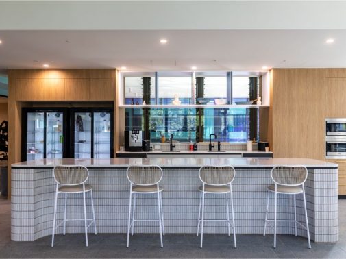 MoboCo_Lvl1_Kitchen_01 (1)